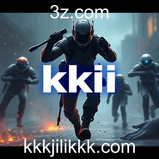 Action Games