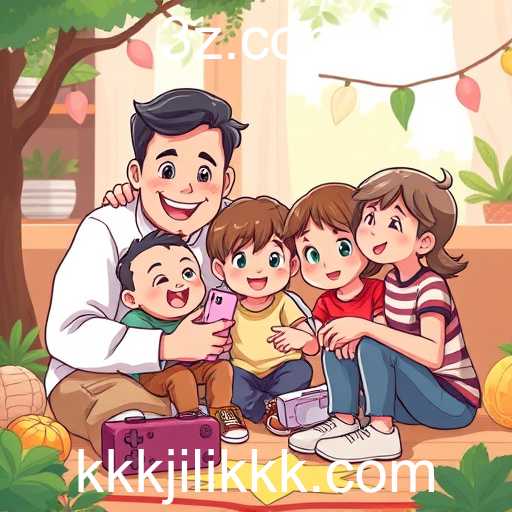 Family Fun