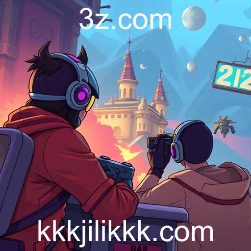 Multiplayer