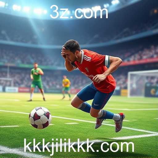 Sports Challenges