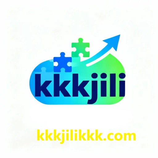 kkkjili